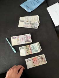 Poctivá a spolehlivá půjčka do 24 hodin.
